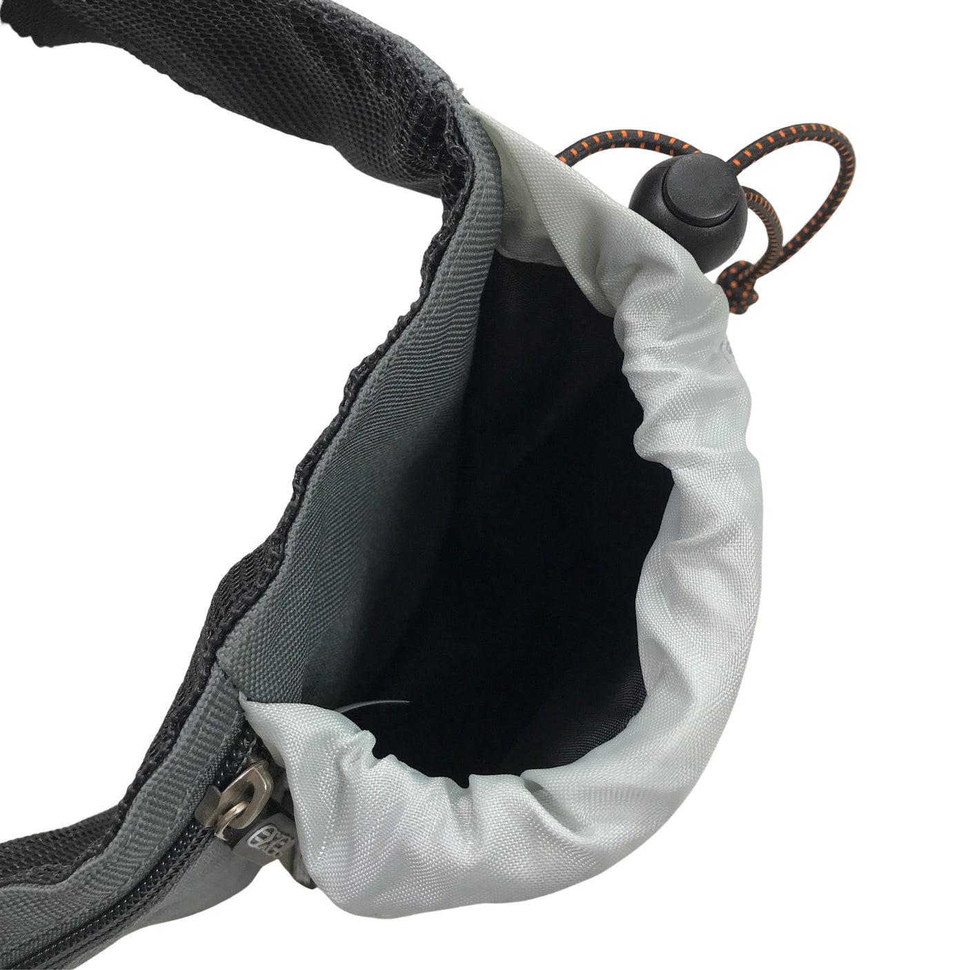 Unisex Exel - Vyölaukku, koko Midi -  (3)