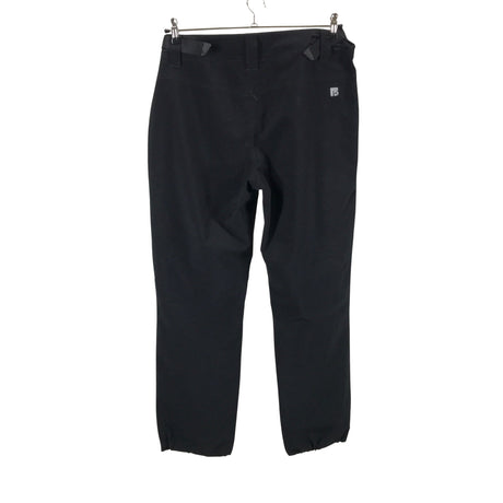Unisex Kilmanock - Ulkoiluhousut, koko 40 -  (2)