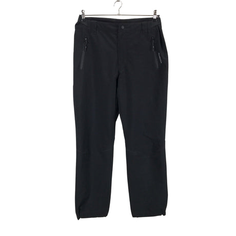Unisex Kilmanock - Ulkoiluhousut, koko 40 -  ()