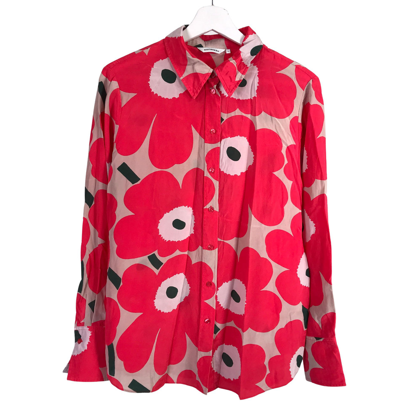 Unisex Marimekko - Pusero, koko 42 -  (1)