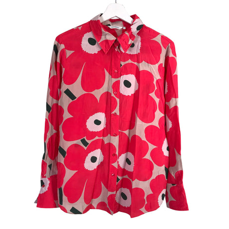 Unisex Marimekko - Pusero, koko 42 -  ()