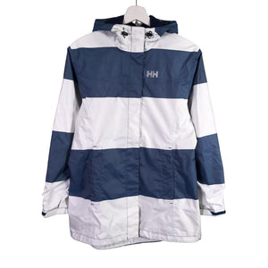 Unisex Helly Hansen - Ulkoilutakki, koko 36 -  (1)