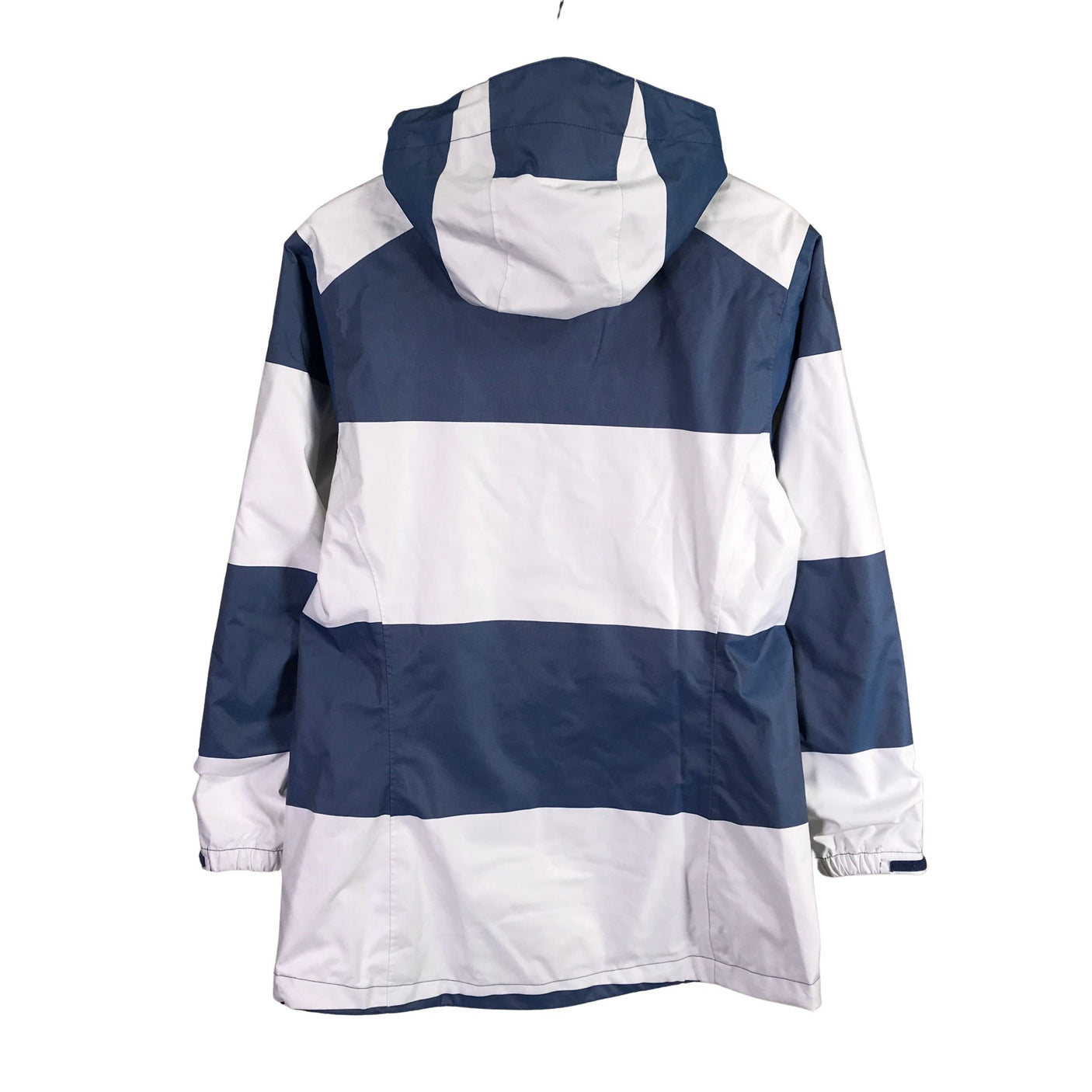 Unisex Helly Hansen - Ulkoilutakki, koko 36 -  (2)