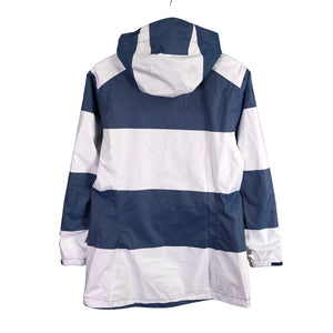 Unisex Helly Hansen - Ulkoilutakki, koko 36 -  (2)