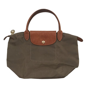 Unisex Longchamp - Käsilaukku, koko Mini -  (1)