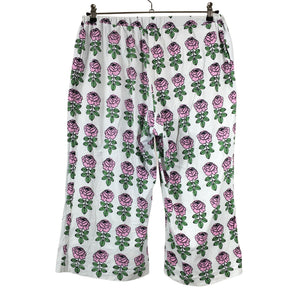 Unisex Marimekko - Trikoohousut, koko 40 -  (2)