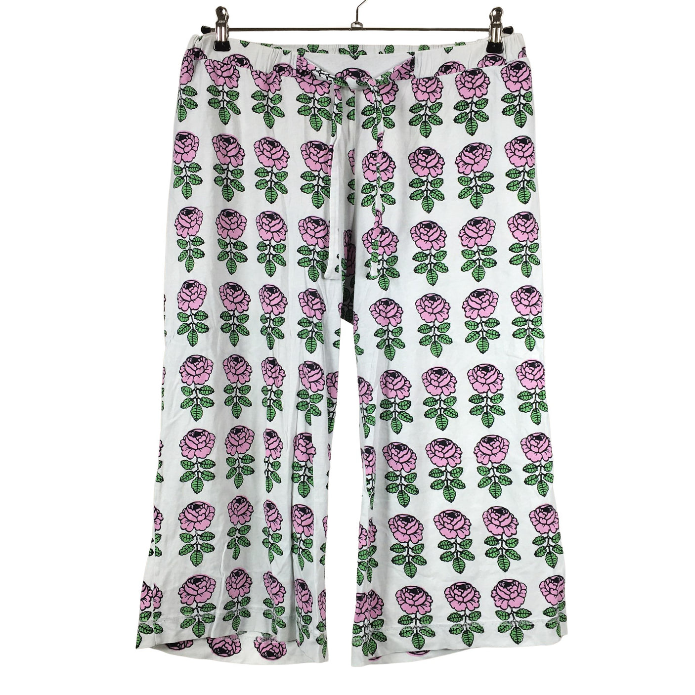 Unisex Marimekko - Trikoohousut, koko 40 -  (1)