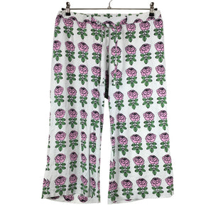 Unisex Marimekko - Trikoohousut, koko 40 -  (1)