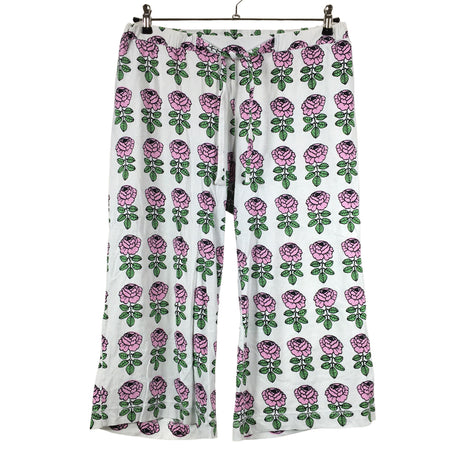 Unisex Marimekko - Trikoohousut, koko 40 -  ()