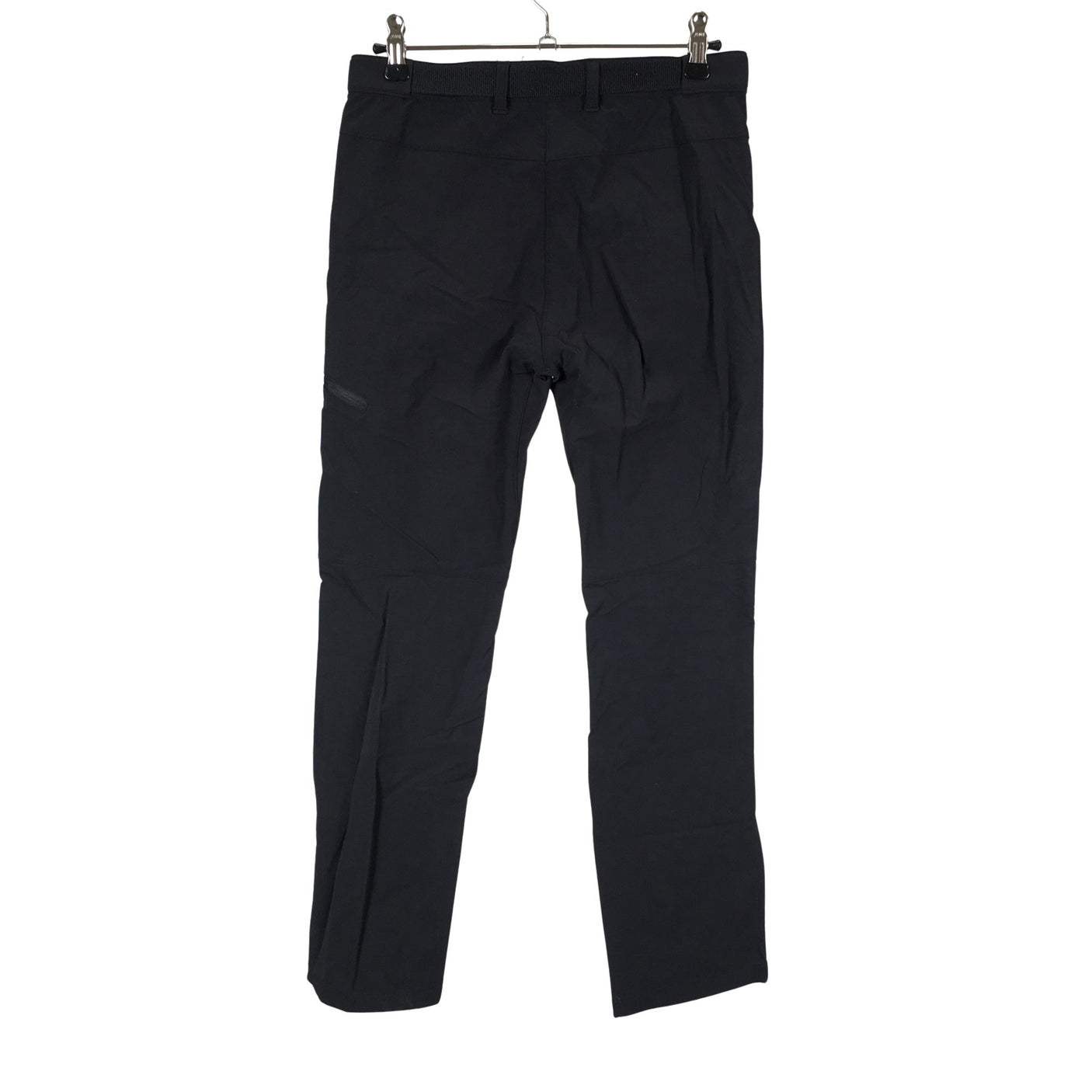 Unisex Trekmates - Ulkoiluhousut, koko 146 - 152 -  (2)