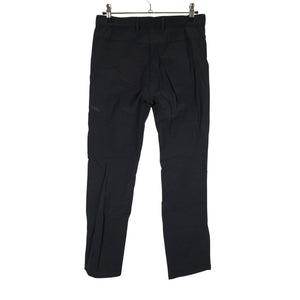 Unisex Trekmates - Ulkoiluhousut, koko 146 - 152 -  (2)