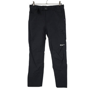 Unisex Trekmates - Ulkoiluhousut, koko 146 - 152 -  (1)