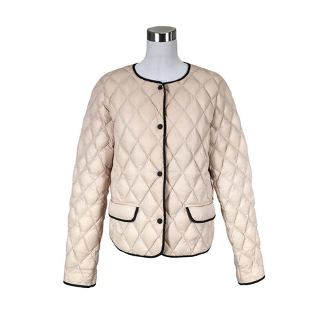 Unisex InWear - Kevytuntuvatakki, koko 44 -  ()