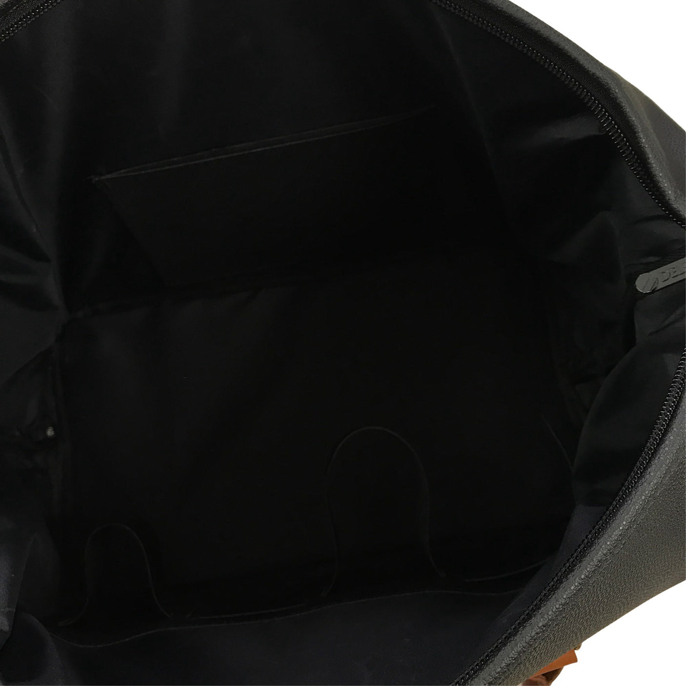 Unisex Delsey - Matkakassi, koko Midi -  (3)