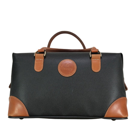 Unisex Delsey - Matkakassi, koko Midi -  ()