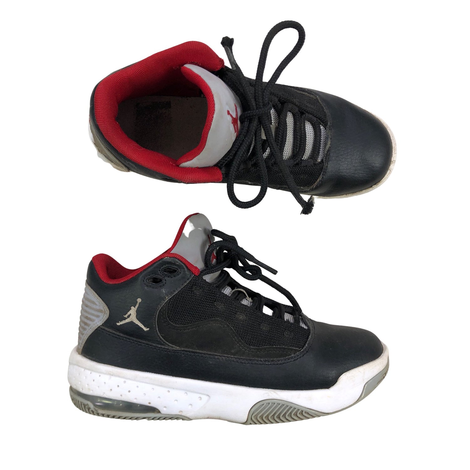  Tennarit  Tennarit, koko 35  Air Jordan 