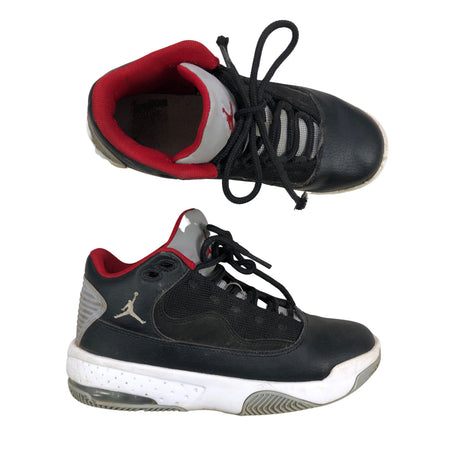 Unisex Air Jordan - Tennarit, koko 35 -  ()