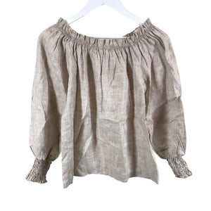 Unisex Bypias - Pusero, koko 38 -  (1)