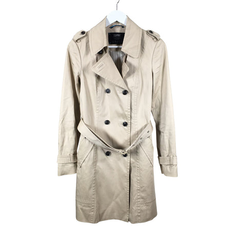 Unisex Esprit - Trenssitakki, koko 36 -  ()