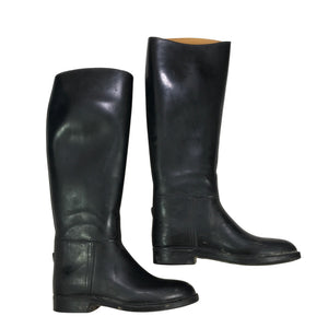 Unisex Aigle - Kumisaappaat, koko 38 -  (1)