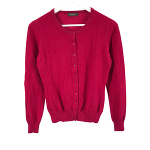 Unisex Repeat - Neuletakki, koko 40 -  (1)