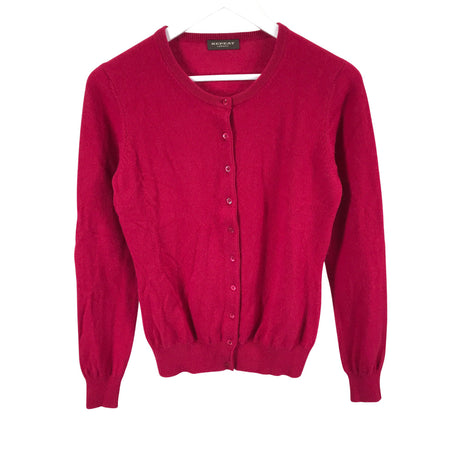 Unisex Repeat - Neuletakki, koko 40 -  ()