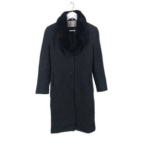 Villakangastakki, koko 34