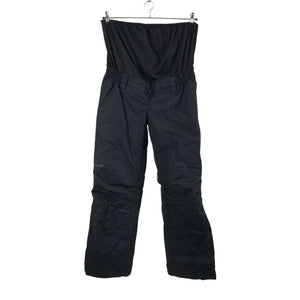 Unisex Stormberg - Toppahousut (Äitiys), koko 40 -  (1)