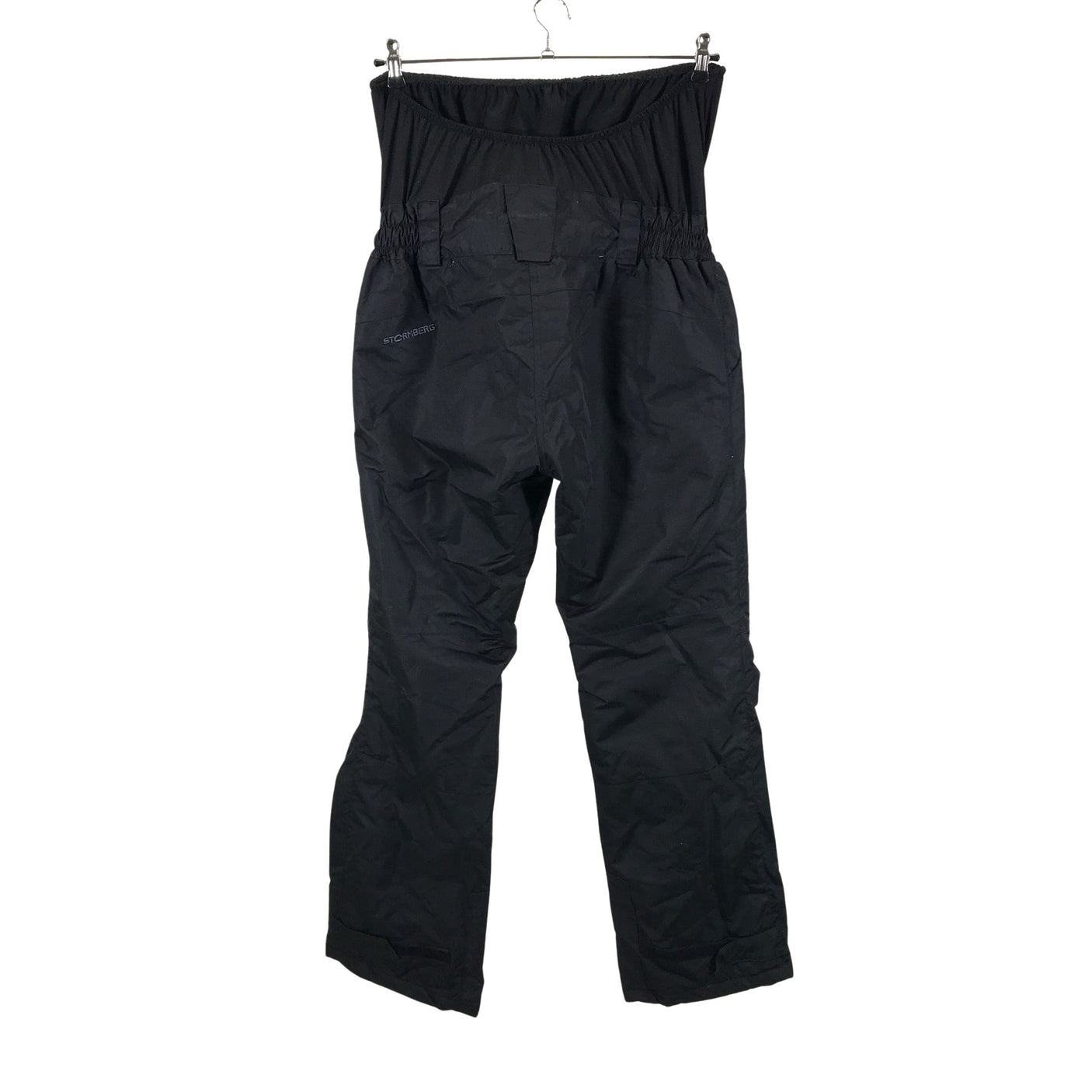 Unisex Stormberg - Toppahousut (Äitiys), koko 40 -  (2)