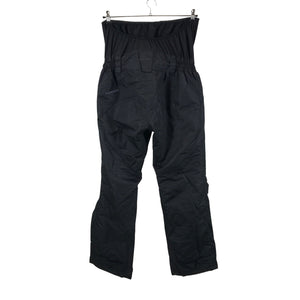 Unisex Stormberg - Toppahousut (Äitiys), koko 40 -  (2)