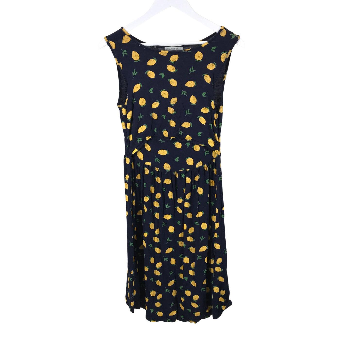 Unisex Anna Field - Trikoomekko (Äitiys), koko 38 -  (1)
