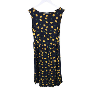 Unisex Anna Field - Trikoomekko (Äitiys), koko 38 -  (1)