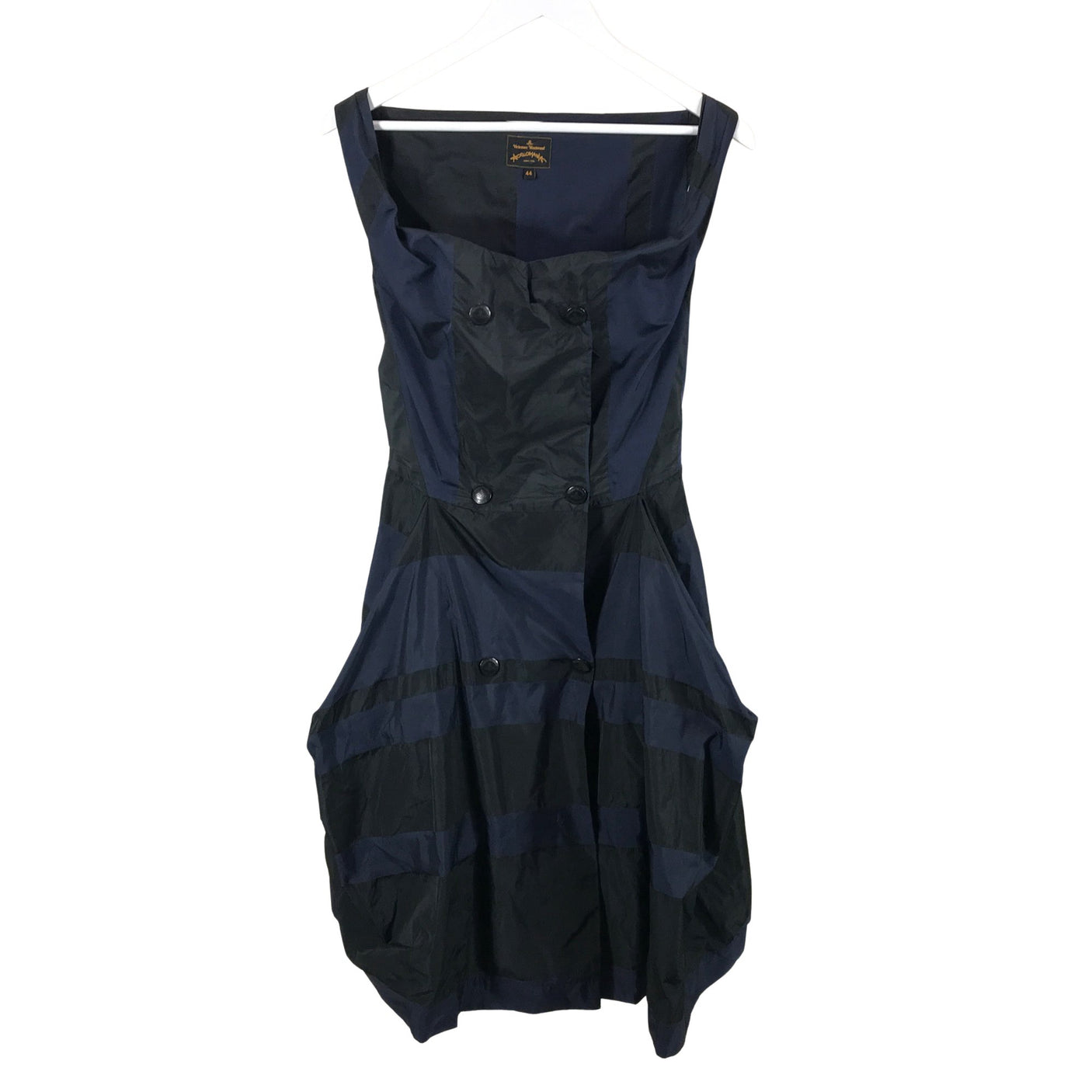 Unisex Vivienne Westwood - Juhlamekko, koko 42 -  (1)