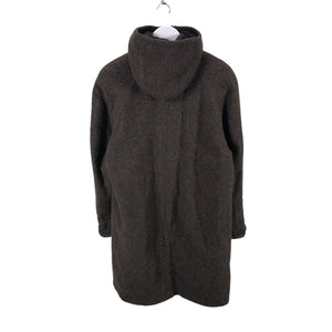 Unisex Clif - Villakangastakki, koko 40 -  (2)