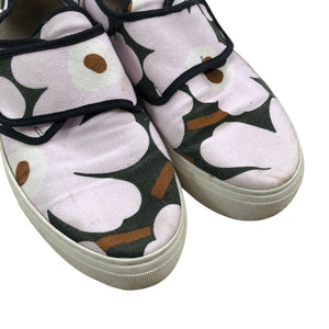 Unisex Marimekko - Tennarit, koko 39 -  (3)