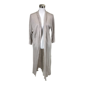 Unisex Bypias - Neuletakki, koko 40 -  (1)