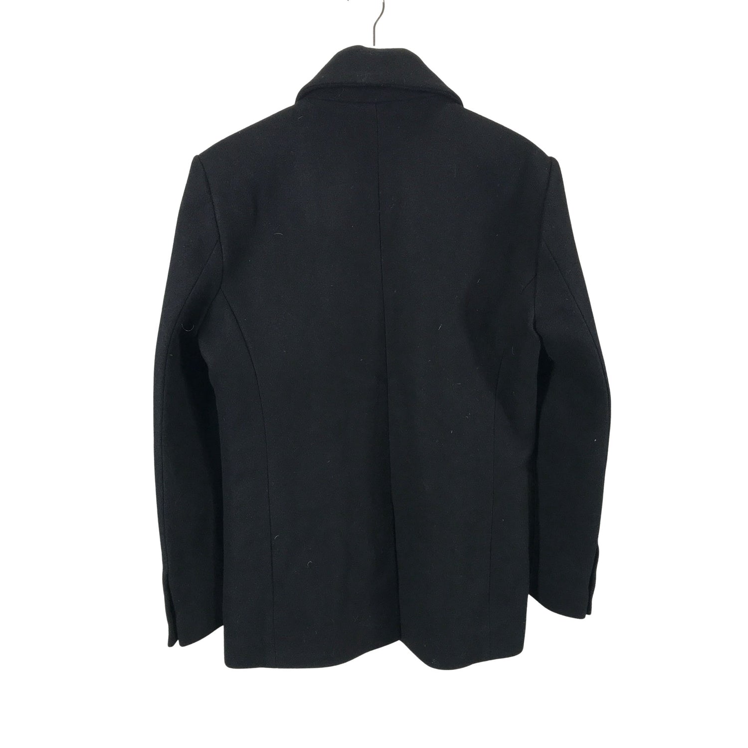  Villakangastakki  Villakangastakki, koko S  Superdry 