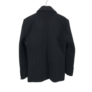 Unisex Superdry - Villakangastakki, koko S -  (2)