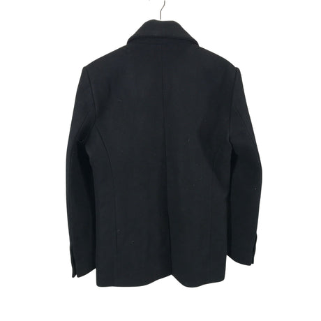 Unisex Superdry - Villakangastakki, koko S -  (2)
