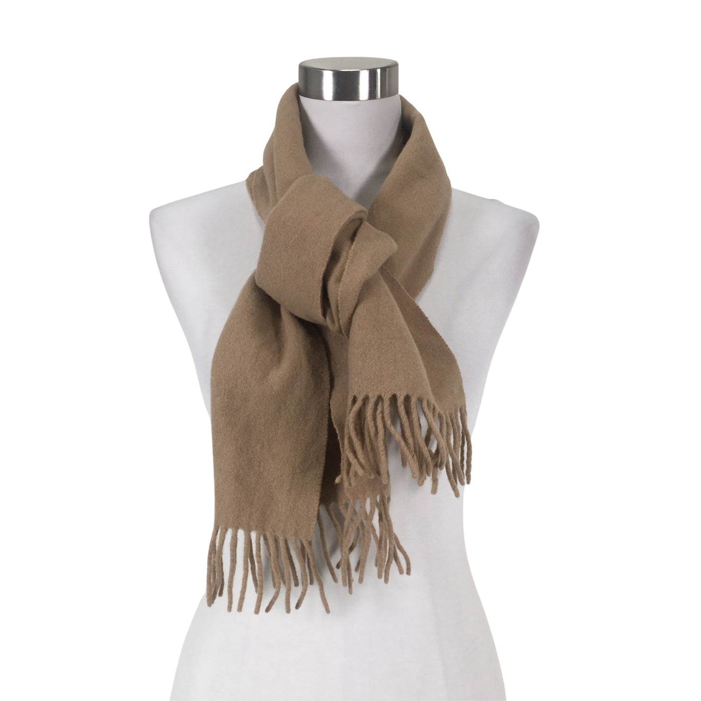 Unisex Marja Kurki - Kaulaliina, koko Maxi -  (1)