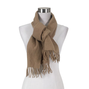 Unisex Marja Kurki - Kaulaliina, koko Maxi -  (1)