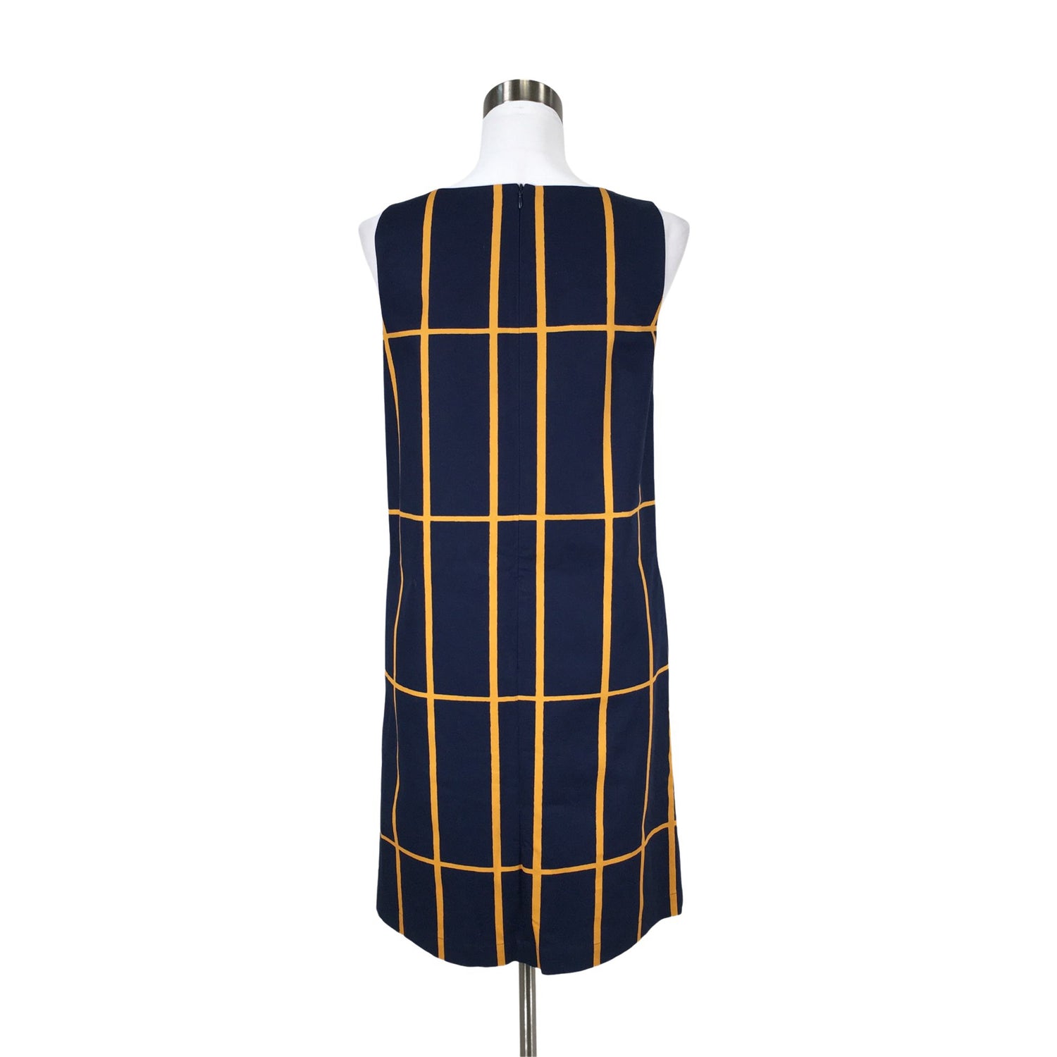  Mekko  Kangasmekko, koko 36  Marimekko 