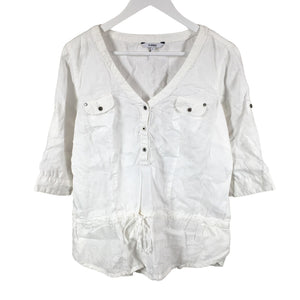 Unisex Signal - Pusero, koko 40 -  (1)