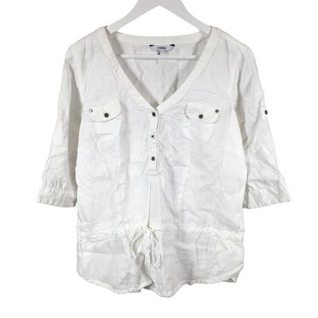 Unisex Signal - Pusero, koko 40 -  ()