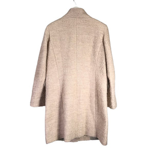 Unisex Milo - Villakangastakki, koko 40 -  (2)