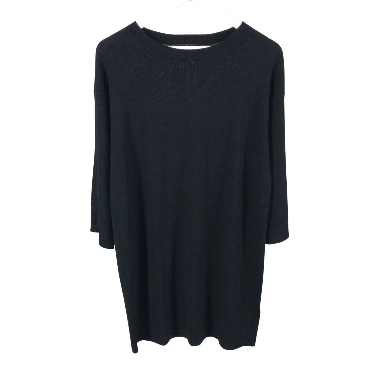 Neuletunika, koko 38