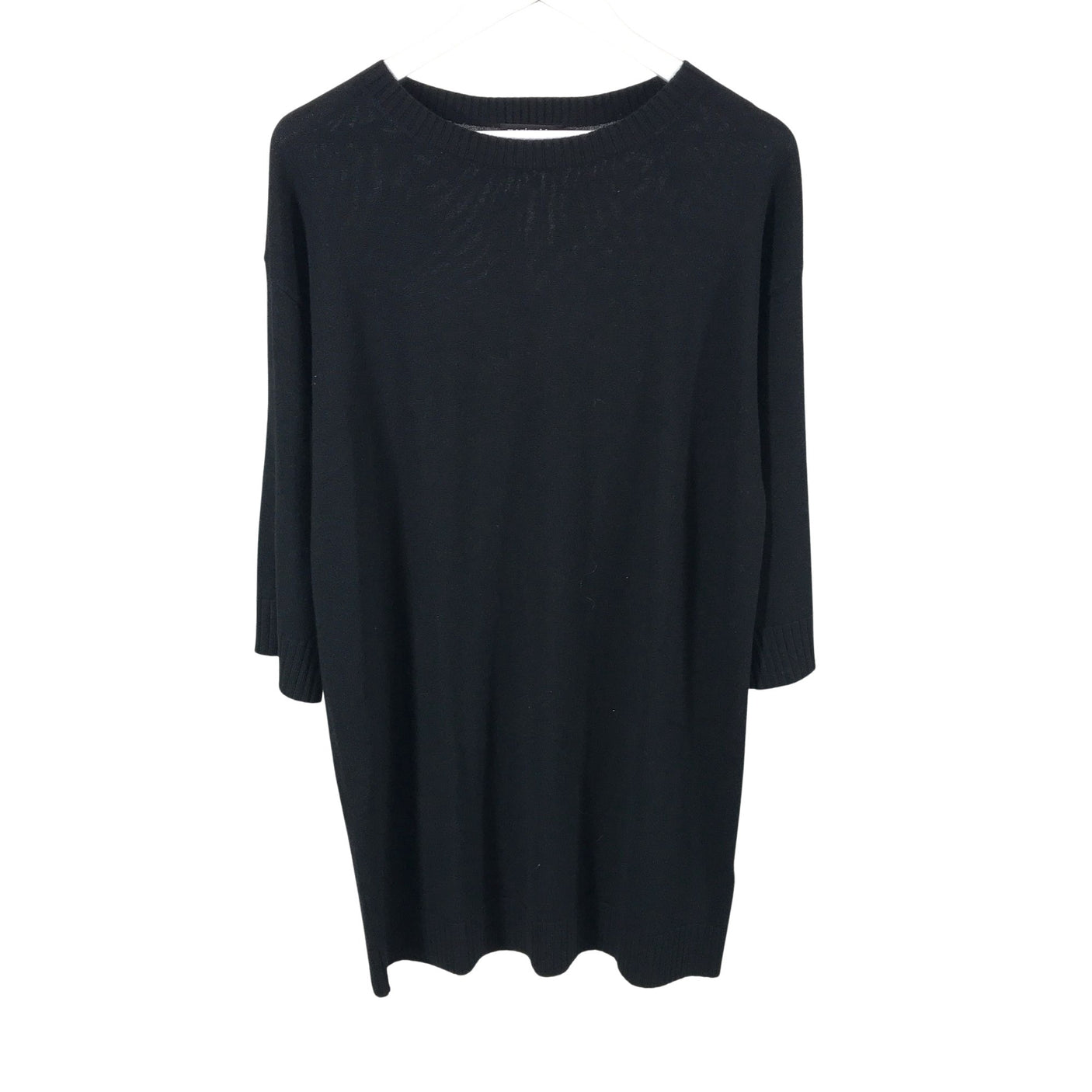 Neuletunika, koko 38