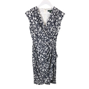 Trikoomekko, koko 36