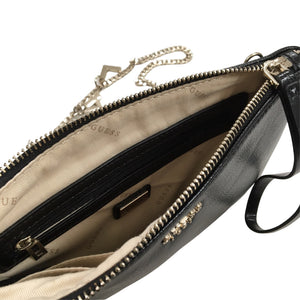 Unisex Guess - Olkalaukku, koko Mini -  (2)
