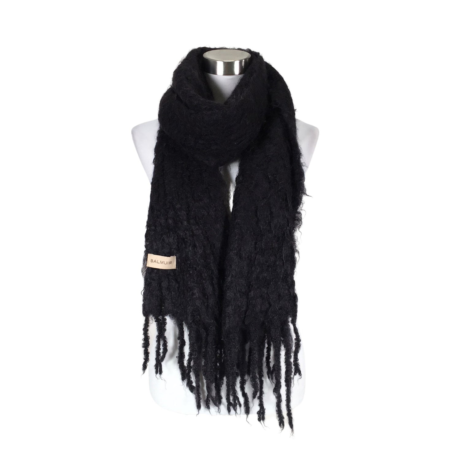  Huivi  Kaulaliina, koko Maxi  Balmuir 